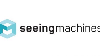 Seeing Machines enters key collaboration with Magna, includes US$65 million investment through an exclusivity arrangement and convertible note