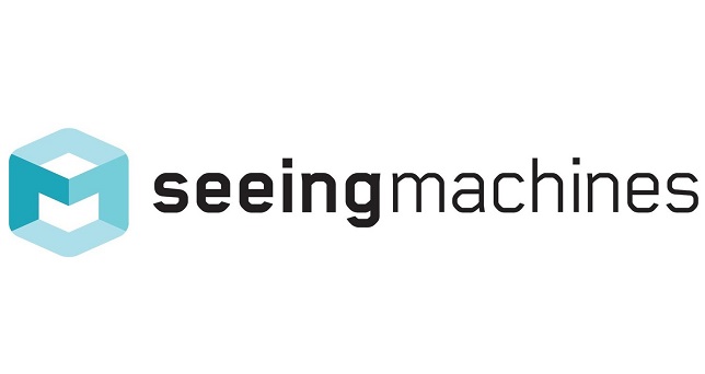 Seeing Machines enters key collaboration with Magna, includes US$65 million investment through an exclusivity arrangement and convertible note