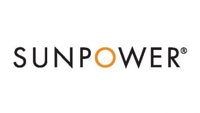 SunPower and General Motors to power homes of the future with electric vehicles