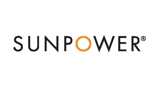 SunPower and General Motors to power homes of the future with electric vehicles