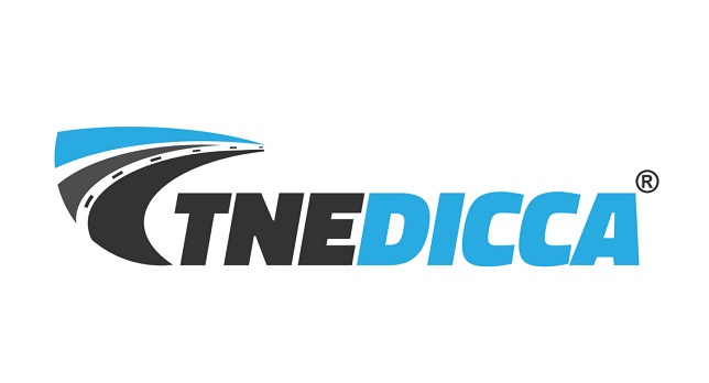 TNEDICCA and Geotab collaborate to help reduce traffic crash risk for fleet drivers