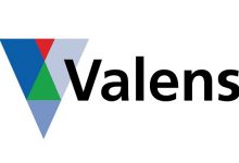 Valens Semiconductor collaborates with Intel to boost automotive MIPI A-PHY implementations
