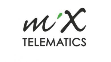 MiX Telematics introduces new KPI management SaaS module