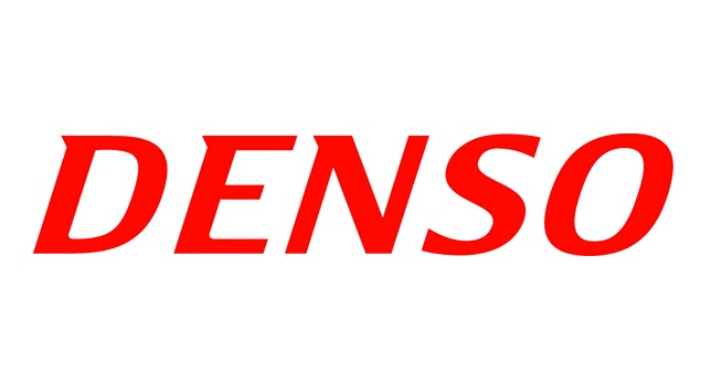 NTT Com and DENSO to collaborate to provide Security Operation Center for Vehicles