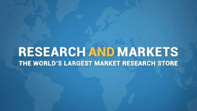 Image Source: Research & Market