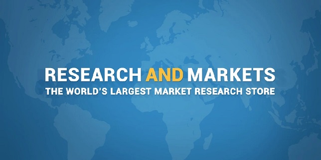 Image Source: Research & Markets