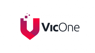 VicOne launches Secured RDS Service on MIH Open EV Platform