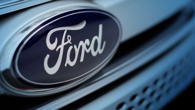 Ford announces strategic partnership with Manufacture 2030 to enhance supply chain sustainability