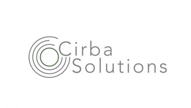 Image Source: Cirba Solutions