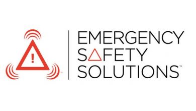 Emergency Safety Solutions and Roadside Telematics Corp. execute a collaboration agreement