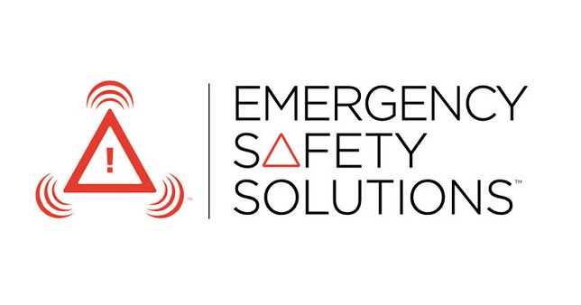 Image Source: Emergency Safety Solutions