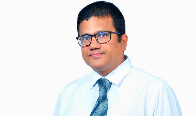 EV-Maker Etrio appoints Gopala Rao Uppala as its Chief Technology Officer