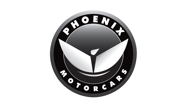 Phoenix Motorcars & CATL form long-term partnership