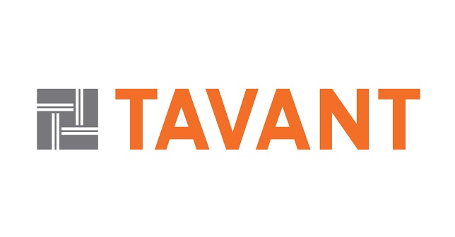 Tavant partners with Daimler Truck to provide warranty and claim management solutions
