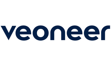 Veoneer awarded active safety system by major Asian OEM