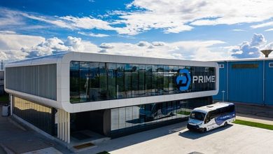 Prime Batteries Technology and EIT InnoEnergy join forces to scale up battery and storage production in Europe