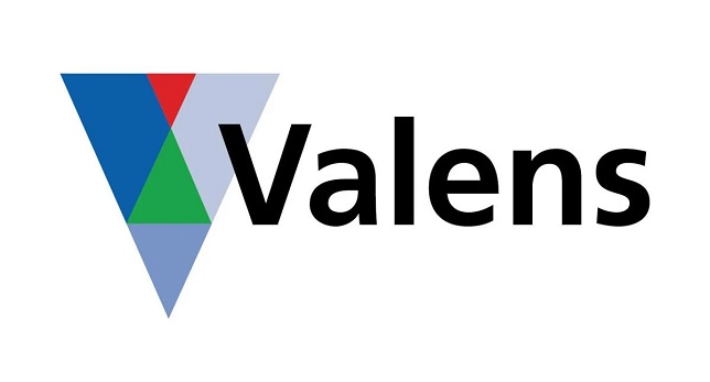 Valens Semiconductor to present its latest connectivity solutions for vehicle safety at CES 2023