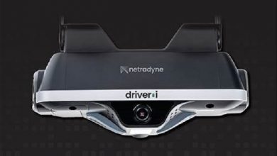 Netradyne partners Indian transporter for fleet-wide advanced road safety tech