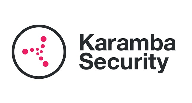 Image Source: Karamba Security