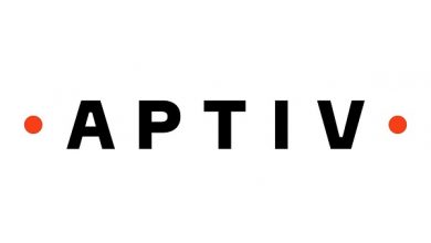 Aptiv completes the acquisition of Intercable Automotive Solutions