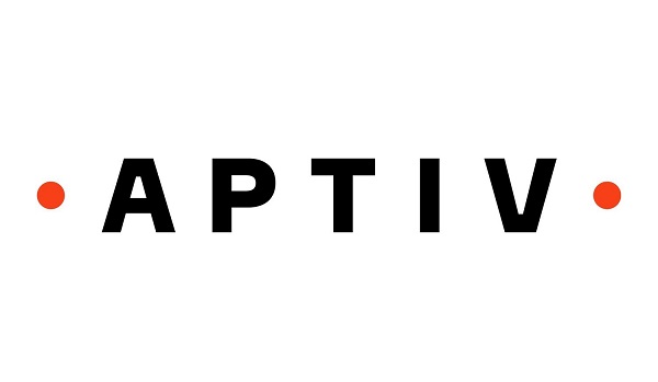 Aptiv completes the acquisition of Intercable Automotive Solutions