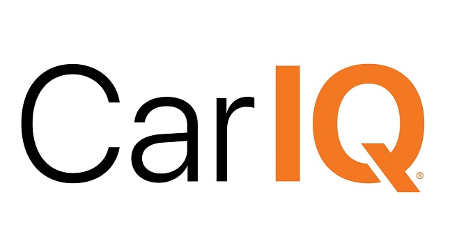 CAR IQ partners with Verra Mobility to offer fleet customers a complete toll management and payment solution