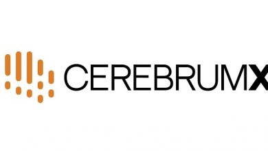 CerebrumX and Toyota team up to reduce fleet management costs with connected vehicle data