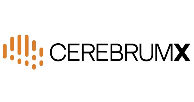 CerebrumX and Toyota team up to reduce fleet management costs with connected vehicle data