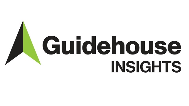 Guidehouse Insights anticipates the market for automotive cybersecurity solutions will grow to more than $445 billion by 2031