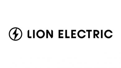 Lion Electric announces production of lithium-ion battery pack at its battery manufacturing facility