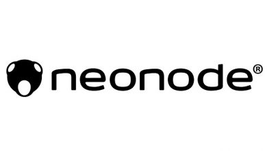 Neonode and EPICNPOC announce collaboration to leverage contactless touch to enhance human-machine interactions
