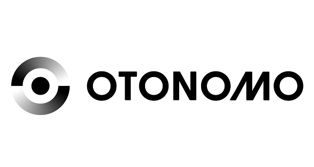 Otonomo delivers new fleet product enhancements to streamline user experiences
