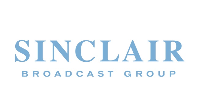 Sinclair will demonstrate live infotainment delivered for connected vehicles at CES 2023