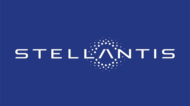 Stellantis partners with DTE Energy to add 400 Megawatts of new solar projects in Michigan