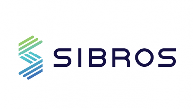 Sibros to exhibit its connected vehicle solutions at CES 2023