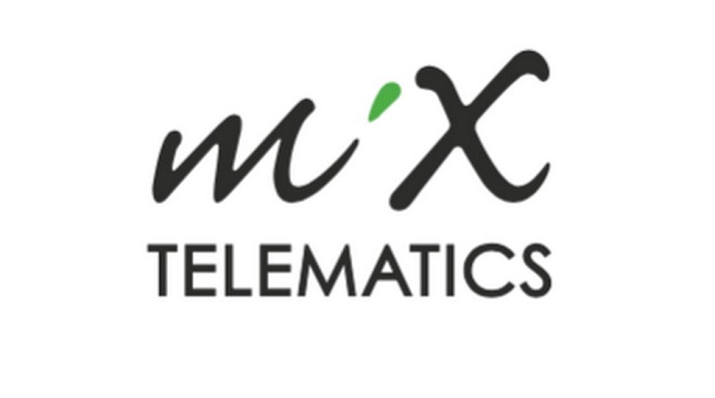 MiX Telematics enhances video telematics capabilities with compelling update