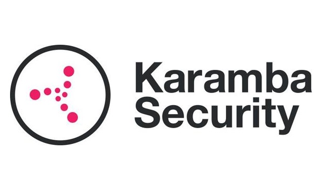 Karamba Security joins Siemens Digital Industries Software Solution Partner Program
