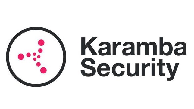 Image Source: Karamba Security