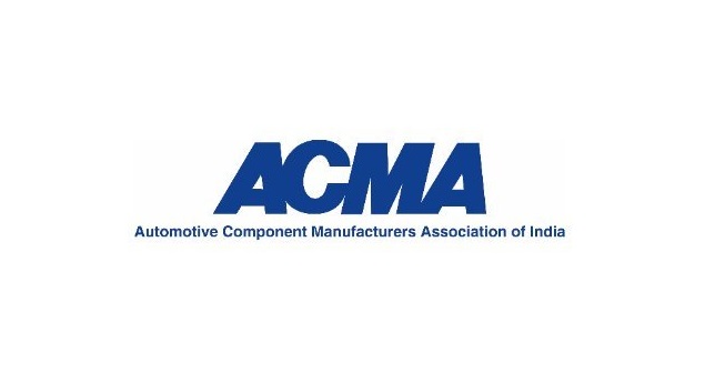 Indian Auto Component industry grows 34.8 percent to Rs. 2.65 lakh crore (USD 33.8 billion) in first-half of 2022-23