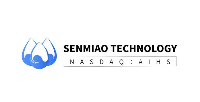 Senmiao Technology signs strategic cooperation agreement with new energy infrastructure provider
