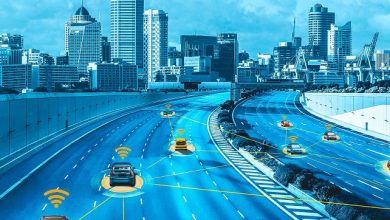 Hexagon advances the integration of its positioning solutions into mass-production autonomous driving systems through a partnership with ZF Group