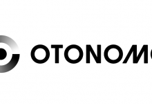 Otonomo selected by Iteris to support traffic intelligence solutions for public sector and commercial enterprise markets