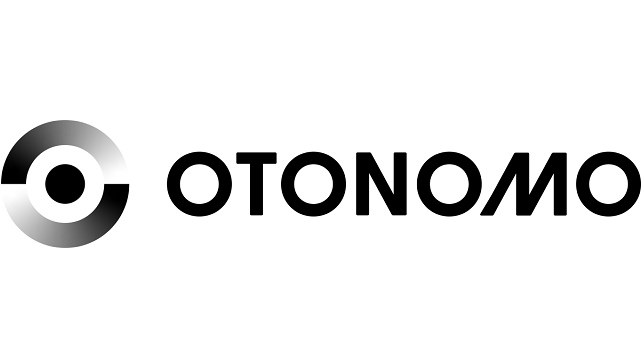 Otonomo selected by Iteris to support traffic intelligence solutions for public sector and commercial enterprise markets