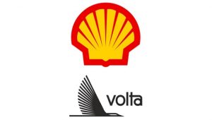 Volta Inc. to be acquired by Shell USA, Inc. to accelerate decarbonization of the transportation sector