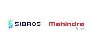 India: Sibros selected by Mahindra to elevate over-the-air technology of its Born Electric SUV portfolio and INGLO EV platform