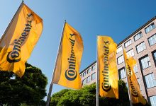 Continental Automotive to expand its safety and motion product portfolio in India