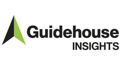 Guidehouse Insights estimates market for Advanced Driver Assistance Systems will grow at a compound annual growth rate of 226% in 2031 in China, outpacing Europe or North America