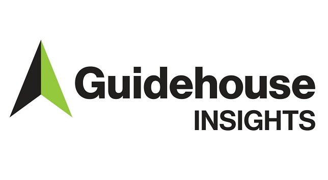 Image Source: Guidehouse Insights