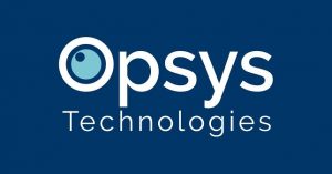 Opsys Tech to display LiDAR-integrated intelligent automotive taillight solution at CES 2023