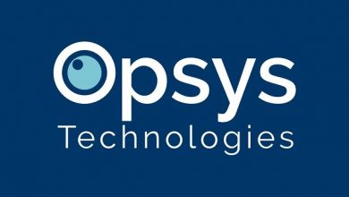 Opsys Tech to display LiDAR-integrated intelligent automotive taillight solution at CES 2023